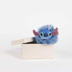 Picture of STITCH 3D SHOWER PUFF